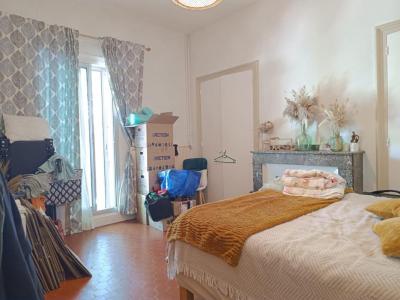 For rent Narbonne 4 rooms 88 m2 Aude (11100) photo 3