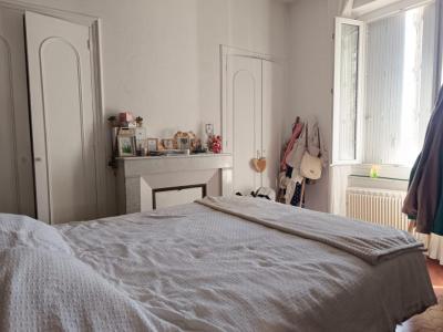 For rent Narbonne 4 rooms 88 m2 Aude (11100) photo 4