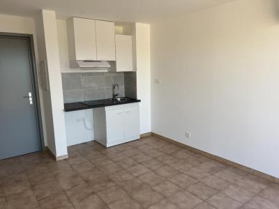 Annonce Location Appartement Agde 34