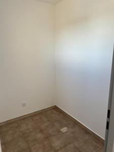 Louer Appartement Agde 523 euros