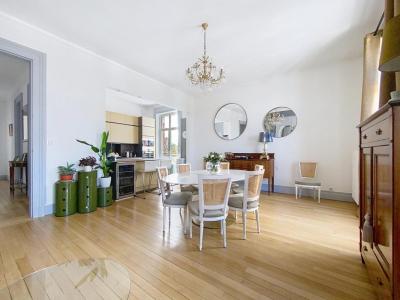 For sale Armentieres 4 rooms 166 m2 Nord (59280) photo 0