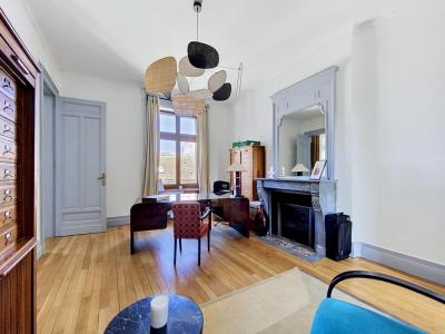 Annonce Vente 4 pi�ces Appartement Armentieres 59