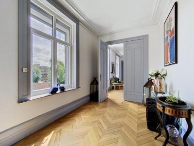 Acheter Appartement Armentieres 368000 euros