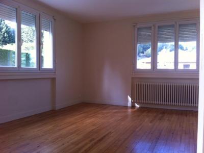 Annonce Location 3 pi�ces Appartement Fraisses 42