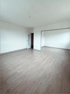 Annonce Location 4 pi�ces Appartement Fraisses 42
