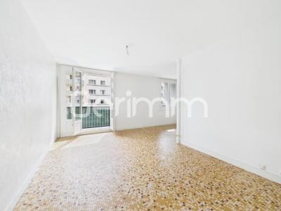 Annonce Vente 4 pi�ces Appartement Grenoble 38