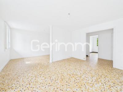 Acheter Appartement 67 m2 Grenoble