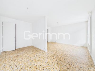Acheter Appartement Grenoble Isere