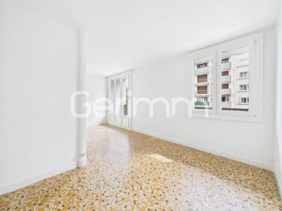 Acheter Appartement Grenoble 135000 euros