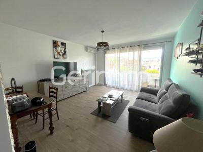 For sale Fontaine 3 rooms 71 m2 Isere (38600) photo 0
