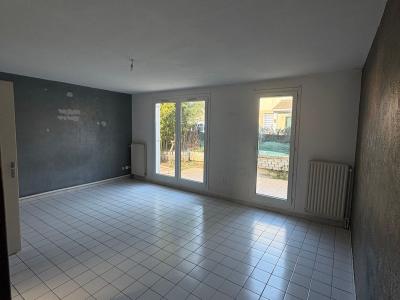 Annonce Vente 4 pi�ces Maison Villeneuve-les-maguelone 34