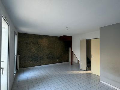 Acheter Maison 83 m2 Villeneuve-les-maguelone