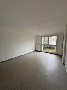 Annonce Vente 3 pi�ces Appartement Villeneuve-les-maguelone 34