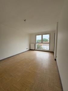 Annonce Vente 3 pi�ces Appartement Villeneuve-les-maguelone 34