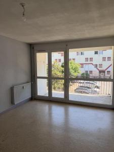 For rent Romans-sur-isere 3 rooms 67 m2 Drome (26100) photo 0