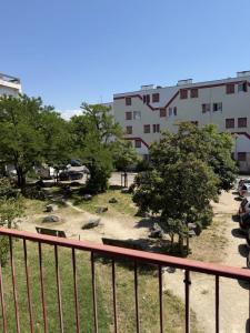 Annonce Location 3 pi�ces Appartement Romans-sur-isere 26