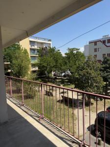 Louer Appartement Romans-sur-isere 500 euros