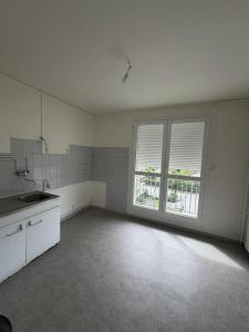 Annonce Location Appartement Romans-sur-isere 26
