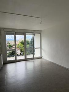 Louer Appartement 67 m2 Romans-sur-isere