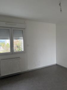 Louer Appartement Romans-sur-isere Drome
