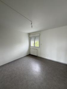 Louer Appartement Romans-sur-isere 492 euros