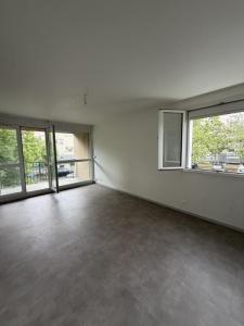 For rent Romans-sur-isere 63 m2 Drome (26100) photo 0