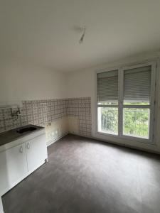 Annonce Location Appartement Romans-sur-isere 26