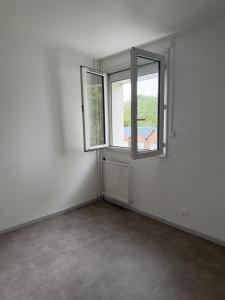 Louer Appartement 63 m2 Romans-sur-isere