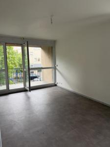 Louer Appartement Romans-sur-isere 525 euros