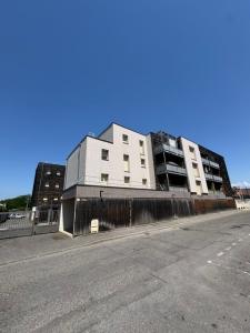 For rent Romans-sur-isere 3 rooms 72 m2 Drome (26100) photo 0