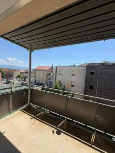 Annonce Location 3 pi�ces Appartement Romans-sur-isere 26