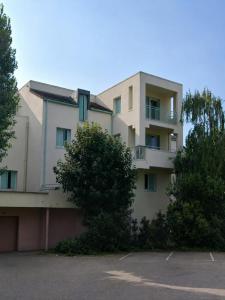 For rent Romans-sur-isere 2 rooms 52 m2 Drome (26100) photo 0