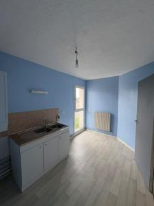Annonce Location 2 pi�ces Appartement Romans-sur-isere 26