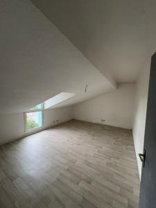 Louer Appartement 52 m2 Romans-sur-isere
