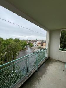 Louer Appartement Romans-sur-isere Drome