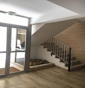 For rent Carcassonne 1 room 24 m2 Aude (11000) photo 0