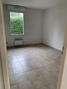 For sale Salles-sur-mer 3 rooms 76 m2 Charente maritime (17220) photo 2
