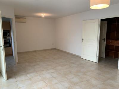 For sale Salles-sur-mer 3 rooms 76 m2 Charente maritime (17220) photo 4