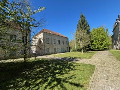 Annonce Vente 3 pi�ces Appartement Cramoisy 60