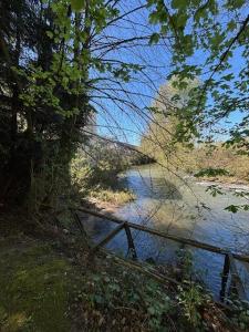 Acheter Appartement Cramoisy Oise