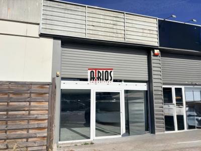 For rent Bandol 90 m2 Var (83150) photo 0