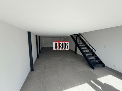 For rent Bandol 90 m2 Var (83150) photo 1