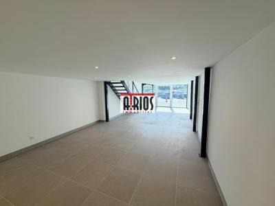 For rent Bandol 90 m2 Var (83150) photo 2