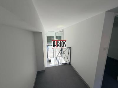 For rent Bandol 90 m2 Var (83150) photo 3