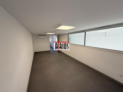 For rent Bandol 90 m2 Var (83150) photo 4