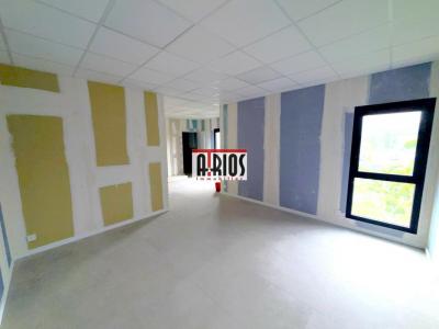 For rent Pradet 1 room 33 m2 Var (83220) photo 0
