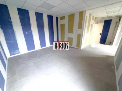 For rent Pradet 1 room 33 m2 Var (83220) photo 1