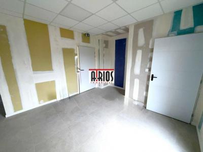 For rent Pradet 1 room 33 m2 Var (83220) photo 3