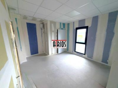 For rent Pradet 1 room 33 m2 Var (83220) photo 4