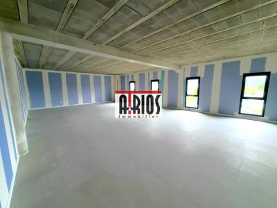 For rent Pradet 1 room 69 m2 Var (83220) photo 0